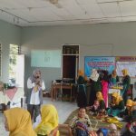 IMG20231221102519