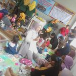 IMG20231221102846